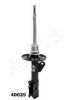 ASHIKA MA-40029 Shock Absorber